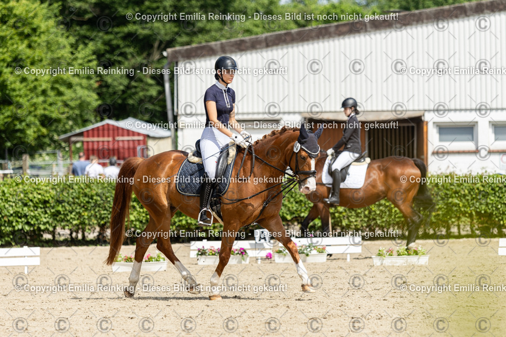 CL5A0818 | Emilia Reinking Fotografie - Realisiert mit Pictrs.com