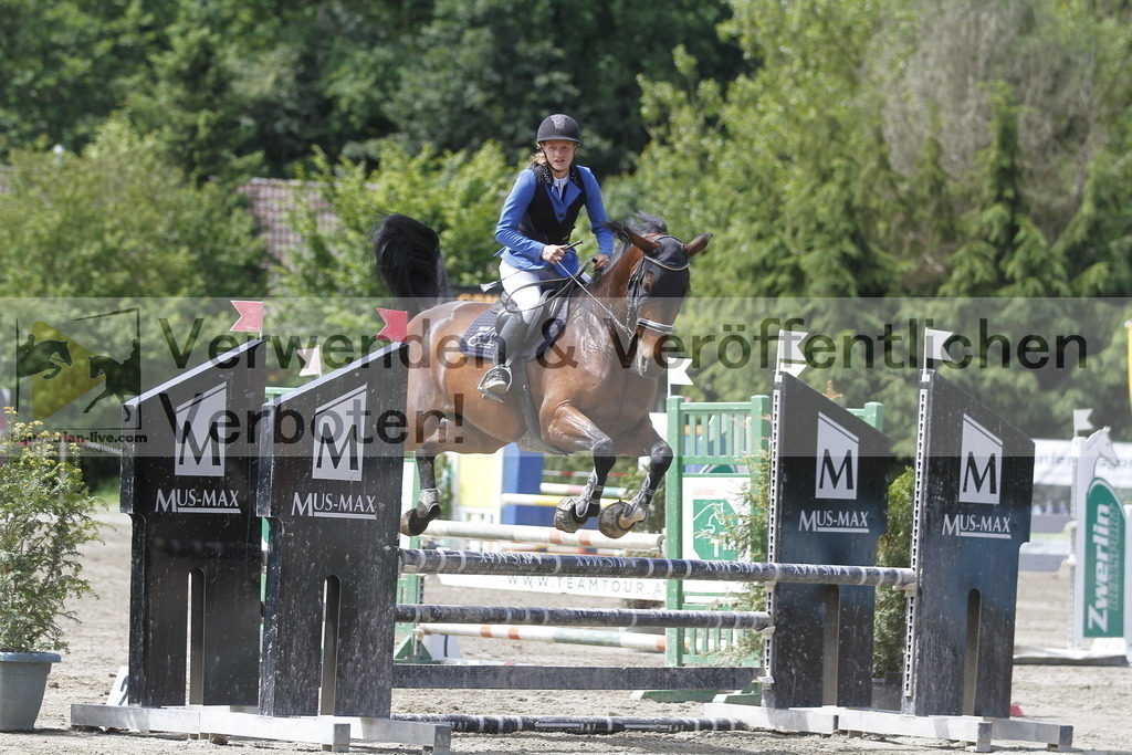 _MG_4348 | equestrian-live-com