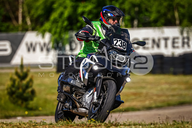 0238-250502_DCB-007_238 | Deine Full-Service-Agentur für ✔️Videoproduktionen und ✔️Motorsportfotografie Jetzt Angebot anfragen!
