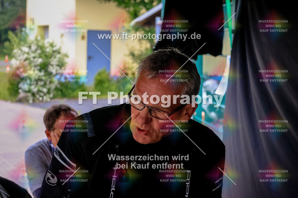 VBK-6897 | Hier findet Ihr Bilder von Touristenfahrten auf der Nürburgring Nordschleife oder von anderen Veranstaltungen die ich besucht habe. Viel Spass beim Durch Schauen 