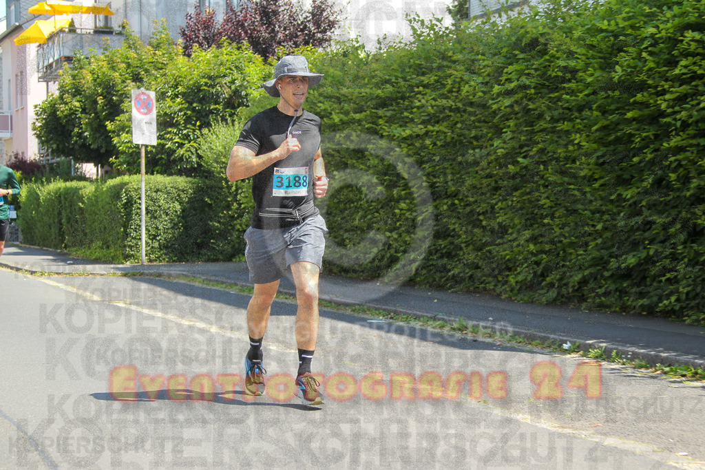 250621_1158_EV4_5716 | Sportfotografie im Rhein-Sieg Kreis, Köln, Bonn, NRW, Rheinland Pfalz, Hessen, etc. Unser Tätigkeitsfeld umfasst den Laufsport vom Volkslauf über den Marathon, Duathlon, Triathon bis zum Ultralauf wie Kölnpfad Ultra oder Schindertrail.