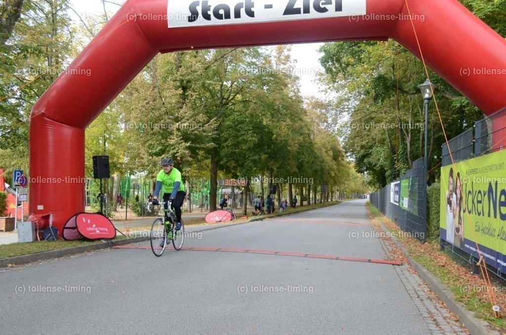 TTT_9532 | Foto | tollense-timing - Realisiert mit Pictrs.com