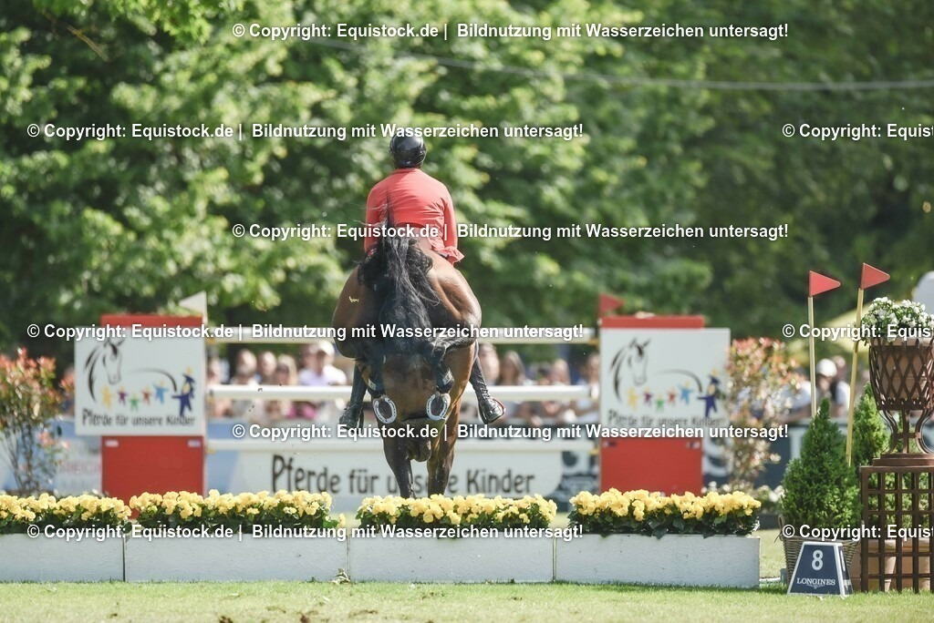 20230529_20_CSI4_Großer-Preis_0301 | equistock