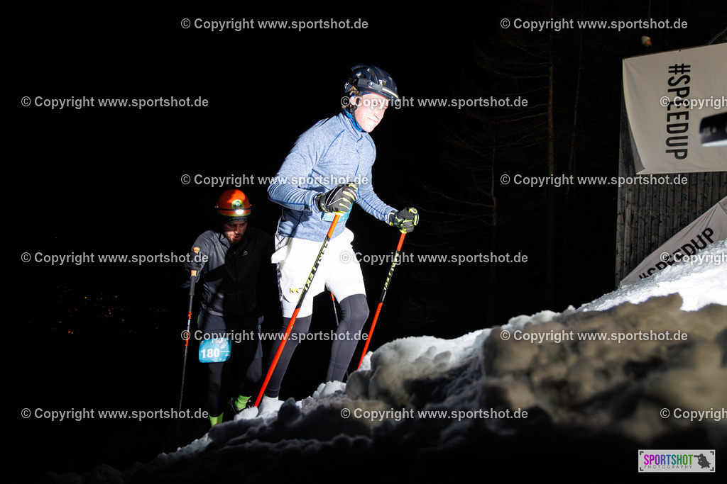 SZI_7043 | VerticalUp! #vertical_up_kitzbuehel #sportshot_your_pictrs #yourpictrs #dinafit #verticalup!2026