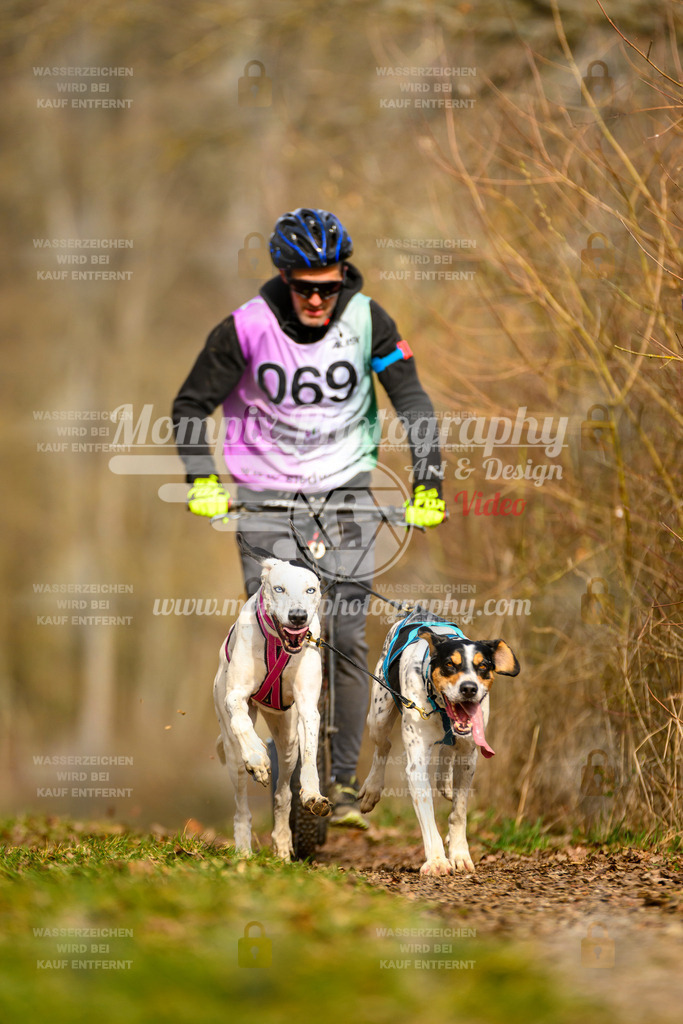 MompixPhotography_Schwabentrail2024_Tour-101 | mompixphotography