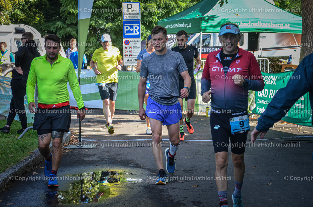 run-141 | ultratriathlon