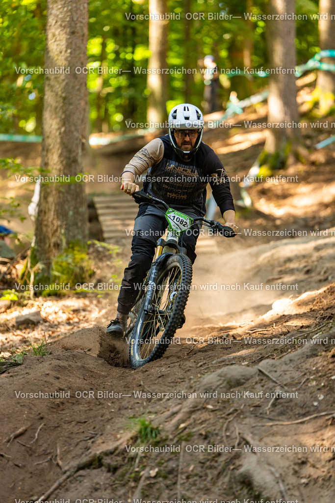 E1 Roßbach So R1-2582 | OCR Bilder Fotograf Eisenach Michael Schröder