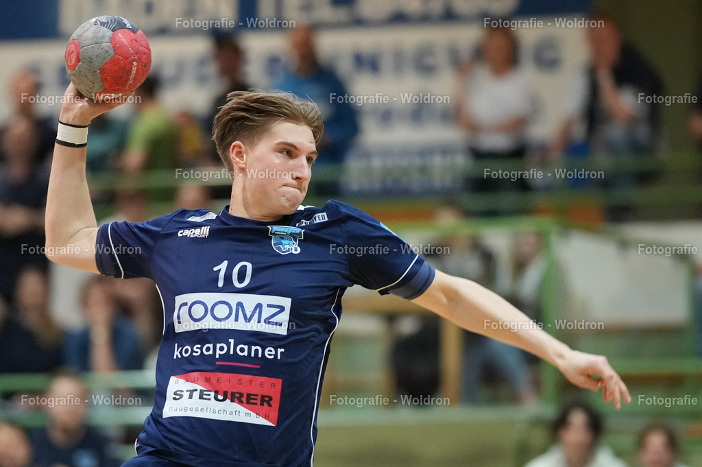 20230520 Jags Vöslau v Schwarz-85 | Fotografie Woldron