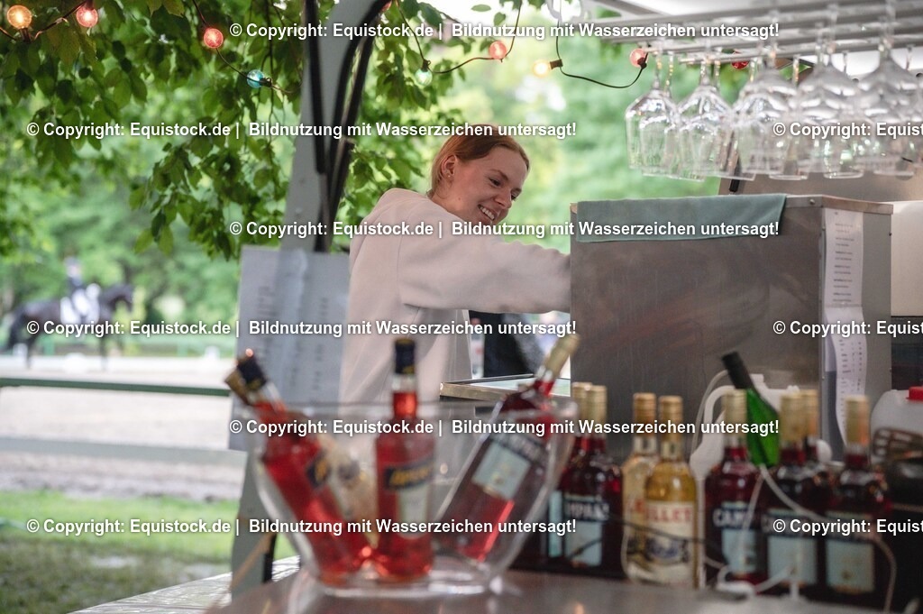 TS_20240519_Impressionen_0293 | Foto: Thomas Hartig