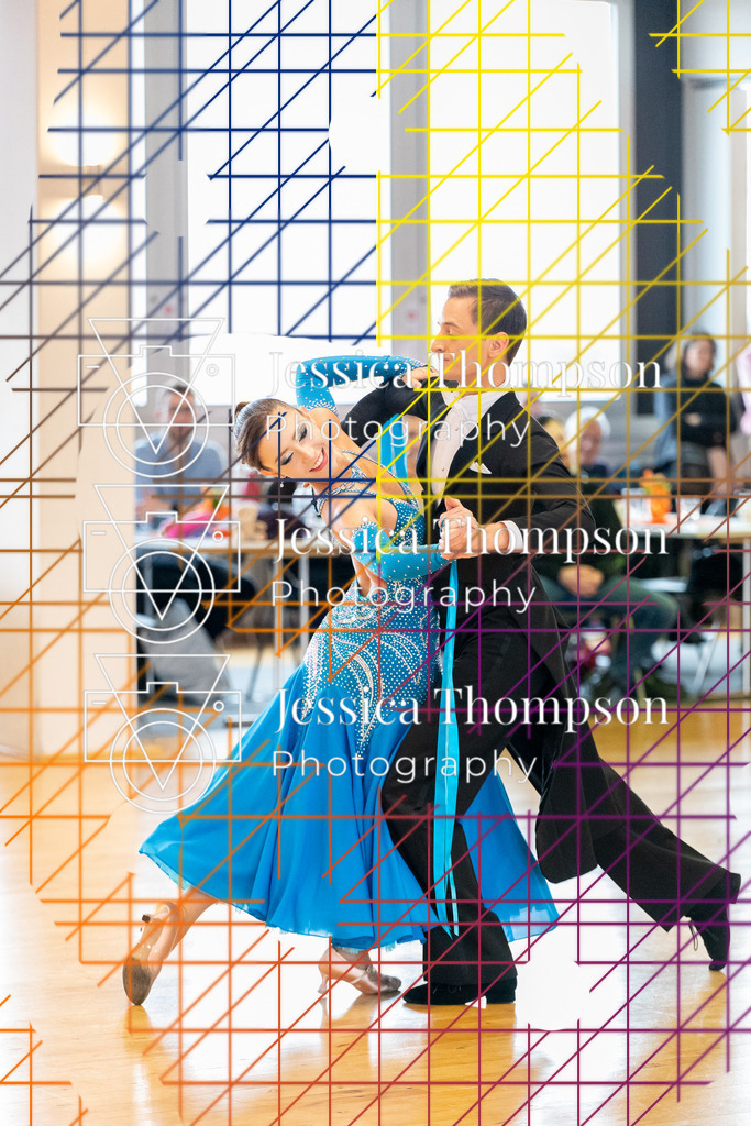 IMG_9217-2 | jessicathompsonphotography - Realisiert mit Pictrs.com