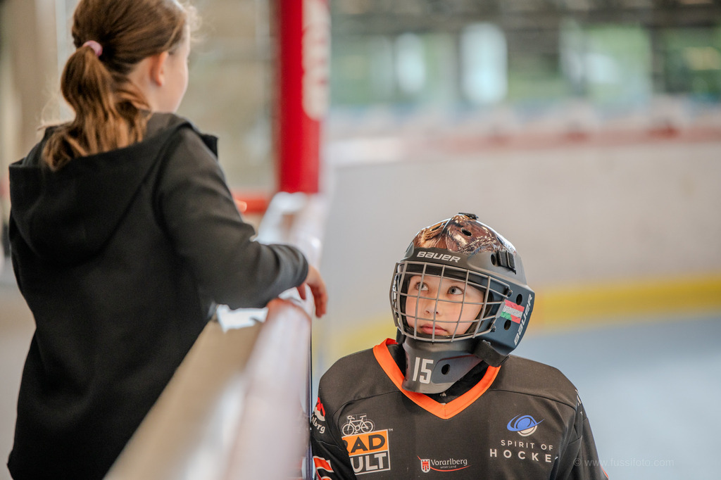 DSC_6364 | "Fussifoto.com – Ihr Ansprechpartner für hochwertige Fotografie! Entdecken Sie kreative Bilder und professionelle Dienstleistungen. Kontaktieren Sie uns für Ihre Projekte!"