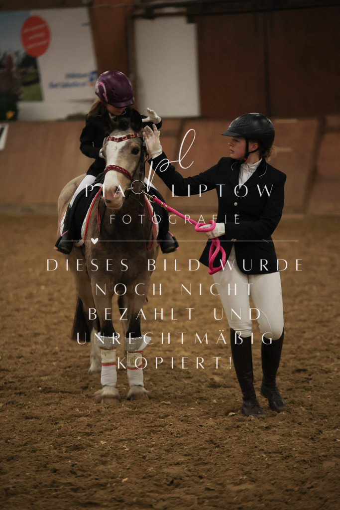 IMGT6521 | pl-fotografie