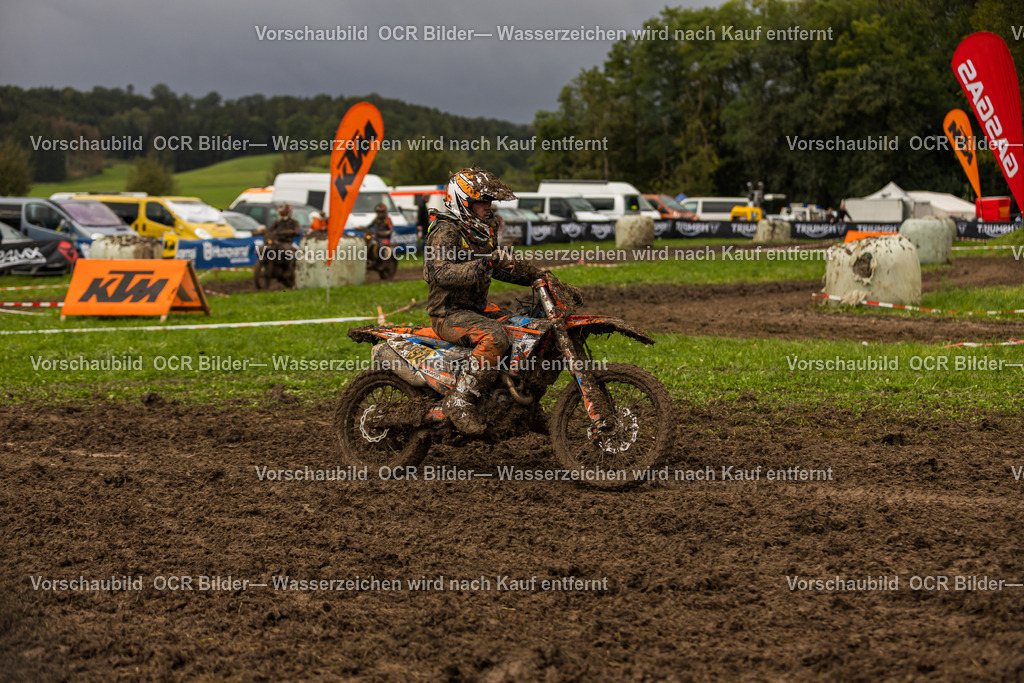 GCC Bühlertann Samstag Jessy-1100 | OCR Bilder Fotograf Eisenach Michael Schröder