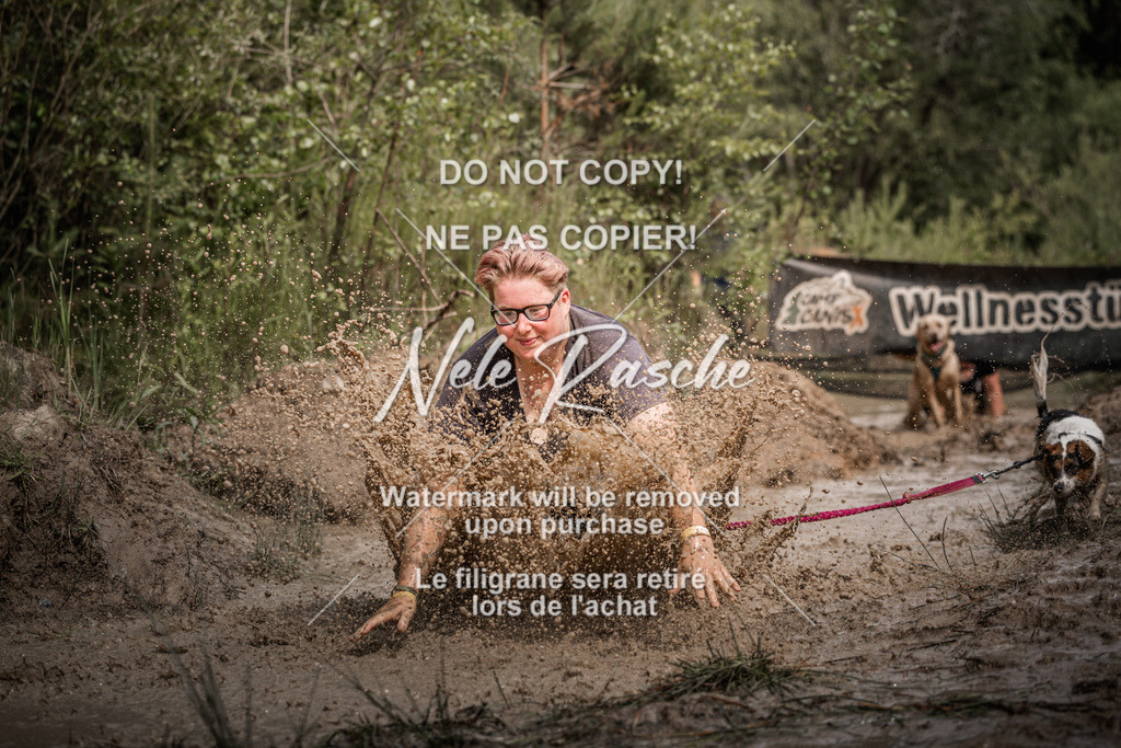 nelerasche_Hoope2026_Sa1100-1130_228 | nelerasche