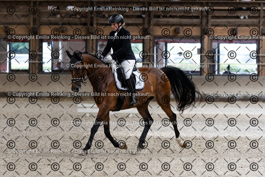 CL5A6498 | Emilia Reinking Fotografie - Realisiert mit Pictrs.com