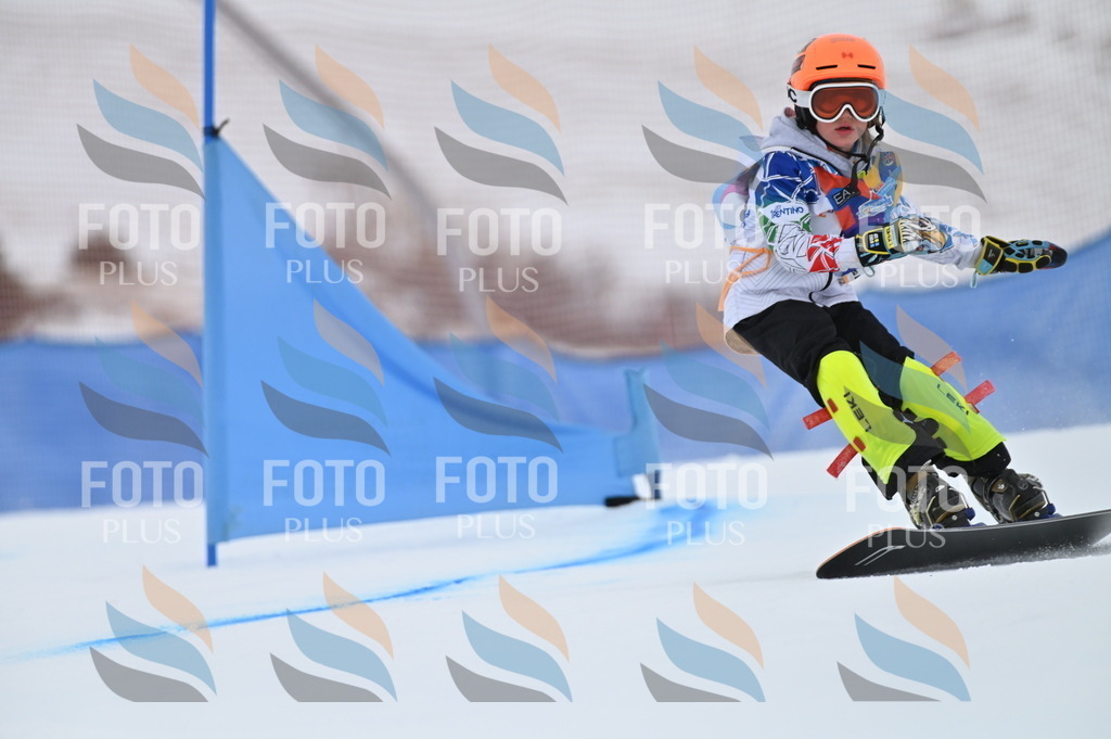 BGV_3634 | holidayphoto