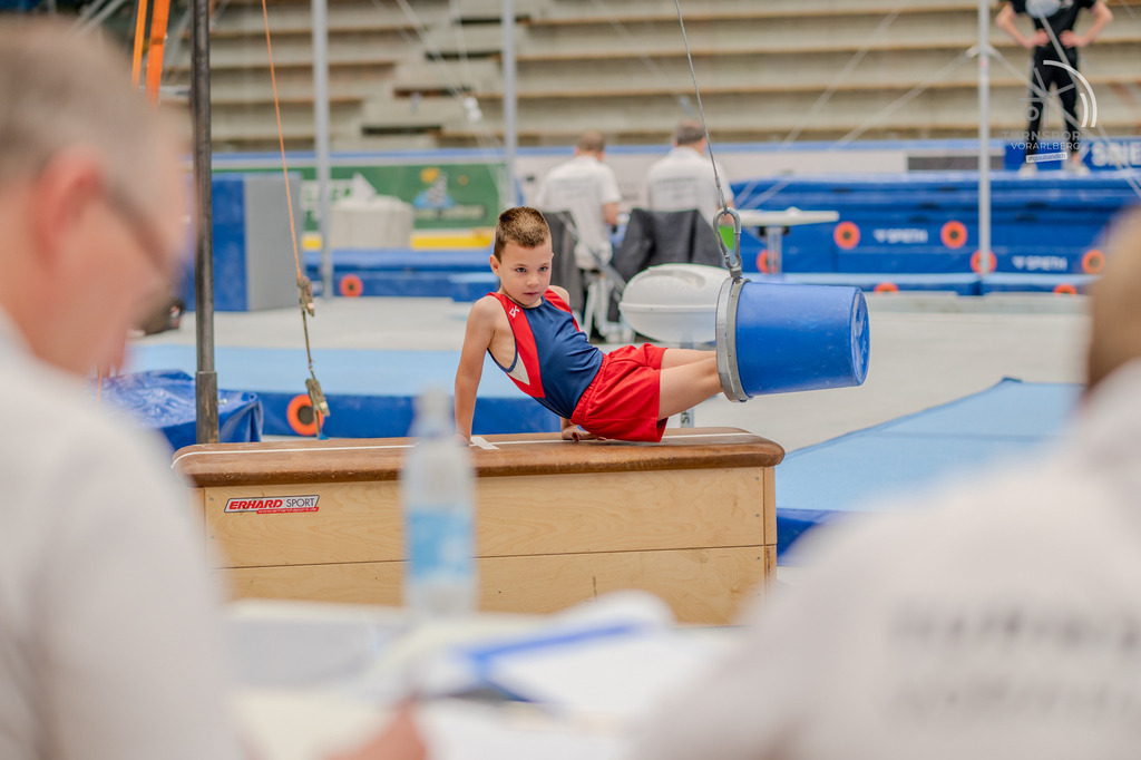 DSC_9606 | "Fussifoto.com – Ihr Ansprechpartner für hochwertige Fotografie! Entdecken Sie kreative Bilder und professionelle Dienstleistungen. Kontaktieren Sie uns für Ihre Projekte!"