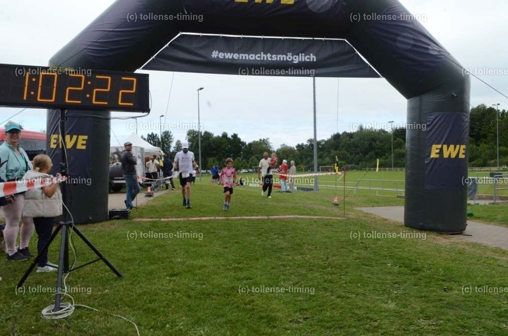 TTT_1264 | Foto | tollense-timing - Realisiert mit Pictrs.com