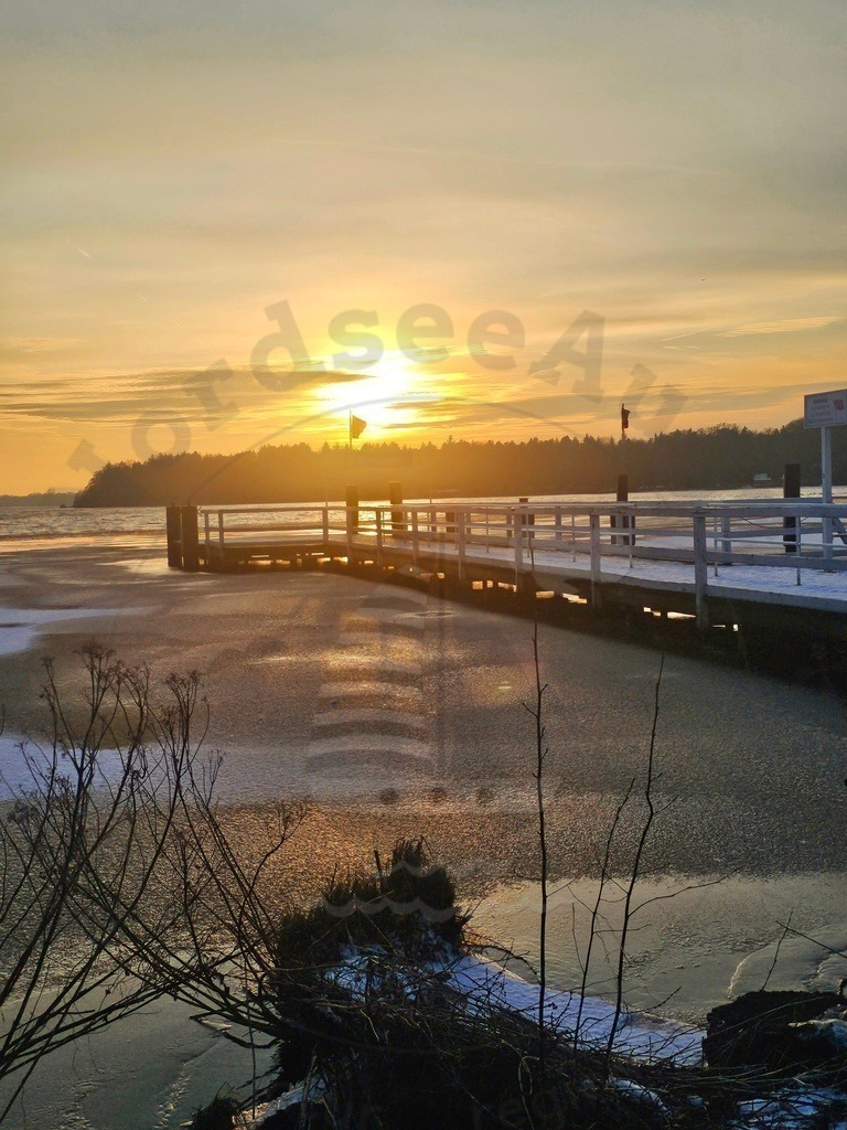 Sonnenaufgang Sonnenuntergang Nordsee | Sonnenaufgang und Sonnenuntergang an der Nordsee Nordseeküste - Realisiert mit Pictrs.com