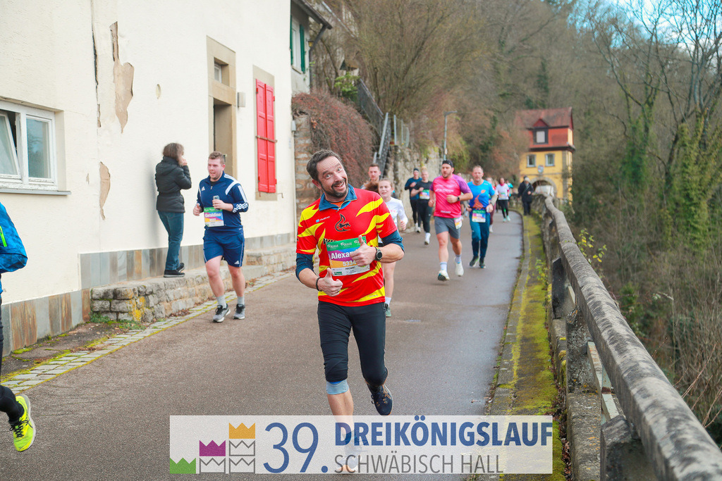 39. 3Koenigslauf 2025 | 20250106_3koenigslauf - Realisiert mit Pictrs.com