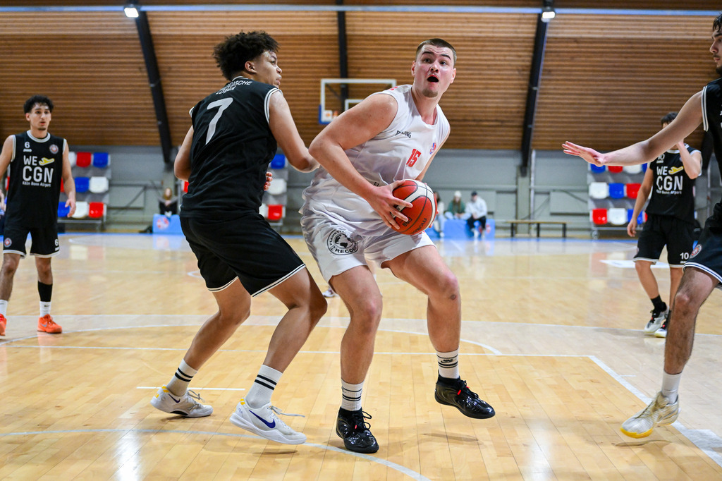 gml_088 | Fotos von Basketballspielen aus dem Raum NRW fotografiert von Gero Mueller-Laschet und Daniel Schaefer - Realisiert mit Pictrs.com