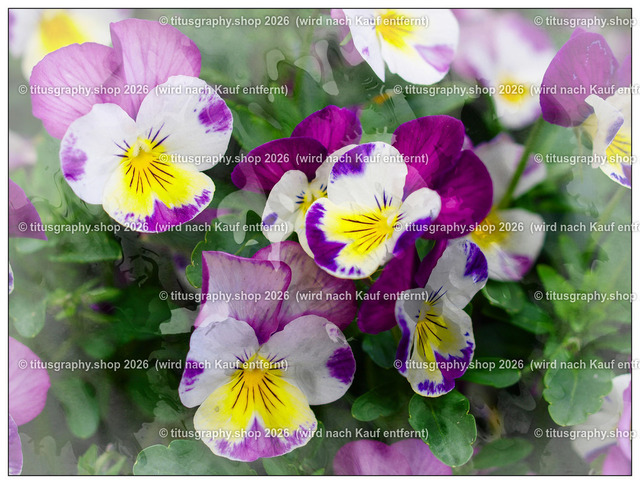 titusgraphy-P5107942_var-063 | Fotokunstarbeit aus der INSTAGRAM-Gallerie auf titusgraphy.eu - Realisiert mit Pictrs.com