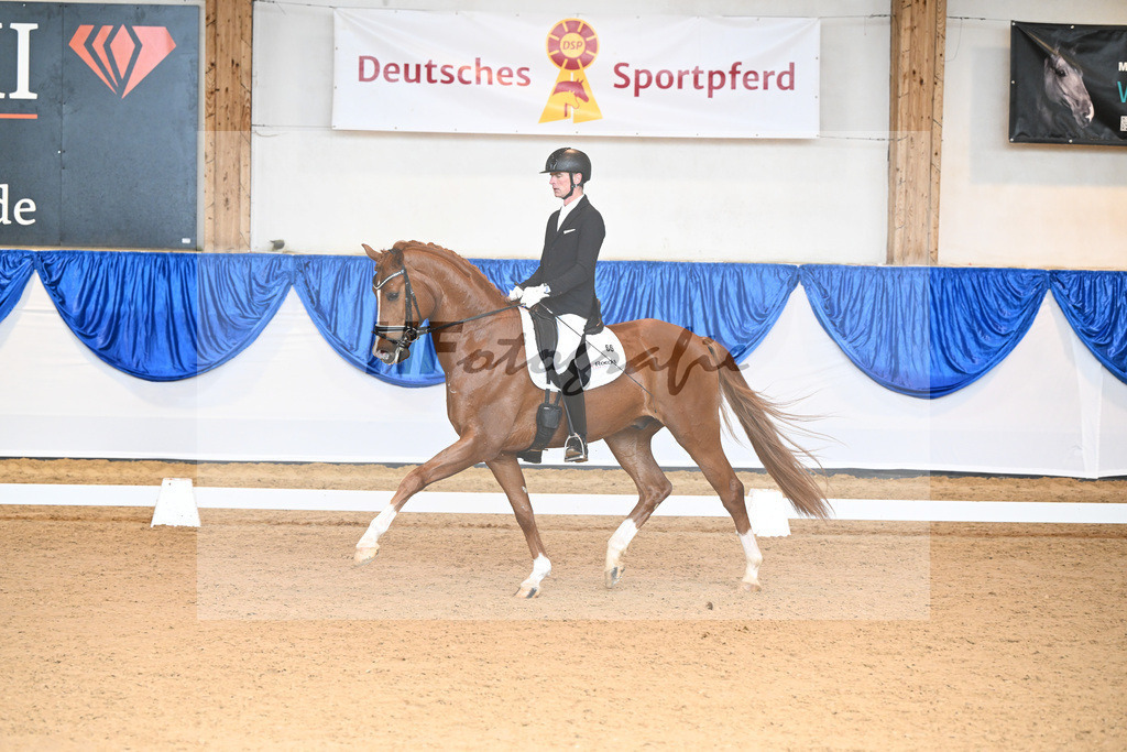 Kat-Nr. 66 Falcon Crest_Freund_14240858 | hf-fotografie - Realisiert mit Pictrs.com