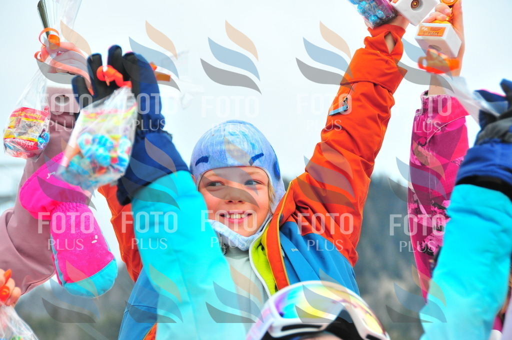 C1630 | holidayphoto