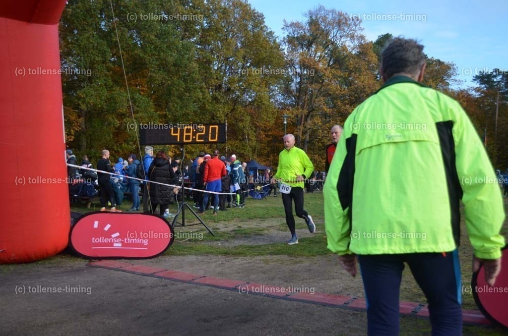 TTT_9723 | Foto | tollense-timing - Realisiert mit Pictrs.com