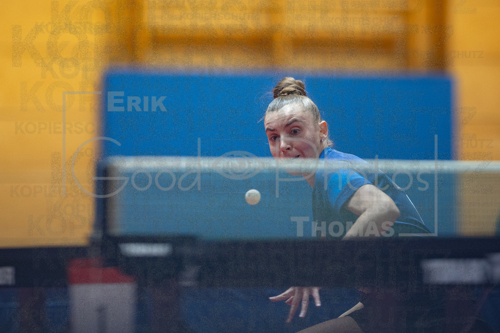 Kolbermoor-I_TTG-Bingen_Münster-Sarmsheim-2024-11-15_075 | good-photos - Realisiert mit Pictrs.com