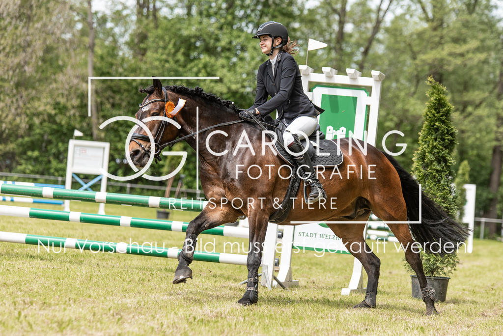 DSC_2998 | Turnierfotografin Carolin Gieschke, Turnierfotografie Carolin G Fotografie, Turnierfotos Kirchheim/Teck, Esslingen, Stuttgart, Bodenseekreis
