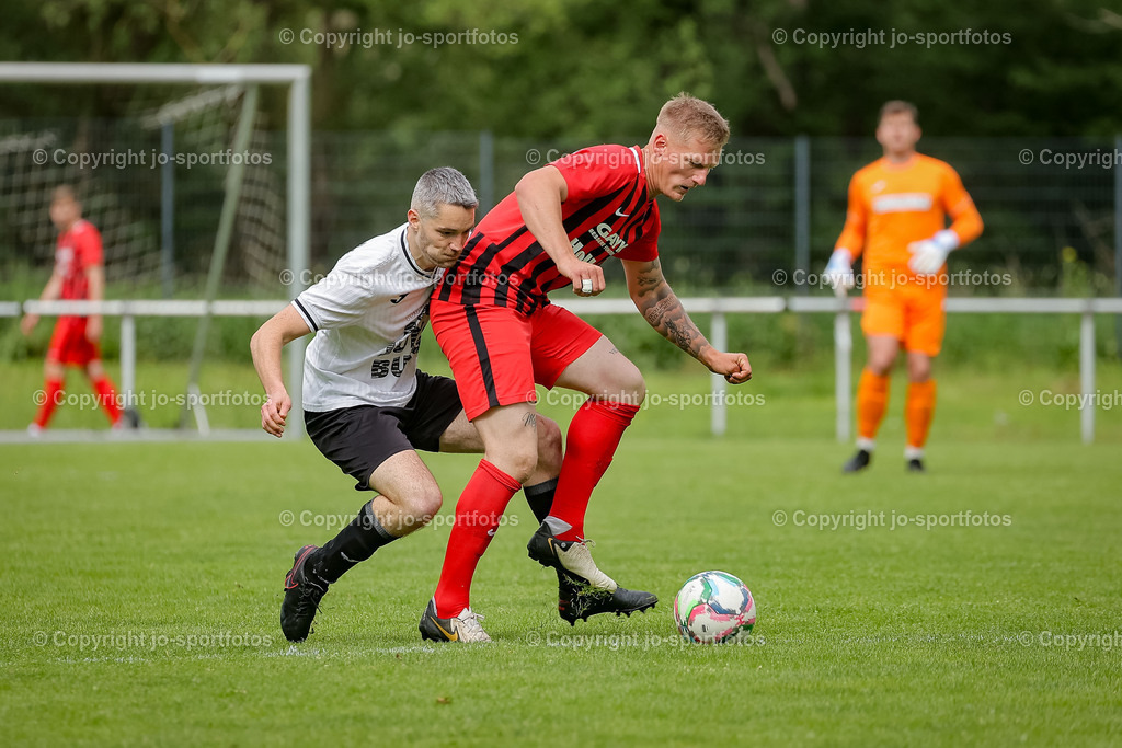 BQ3I7192 | jo-sportfotos
