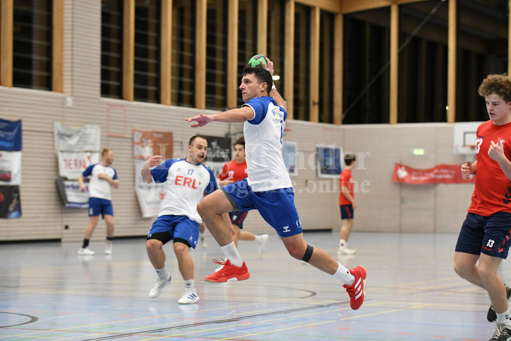 NI5_3892 | Valentin Lotos  (HC Deggendorf  #4) - Realisiert mit Pictrs.com