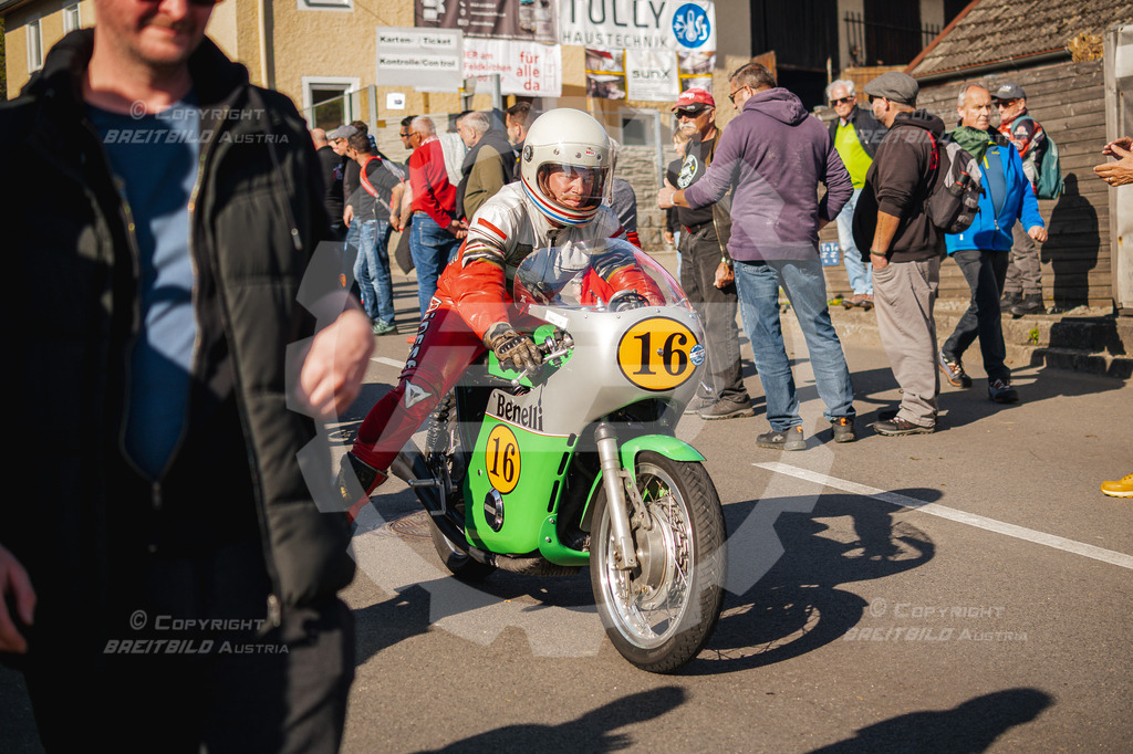 1478 - Bergrennen Landshaag2026 | BREITBILD Austria Webshop

Finde Fotos von: Breitbild, Breitbild Austria, Landshaag, Europeanbikers, KTM, BMW, Bergrennen, Bikeporn, Carporn, Bikes, Cars, Fotografie, Oberösterreich, Österreich, Berufsfotograf, Motorradteile Ganster, Julbach, Pannoniari - Realisiert mit Pictrs.com