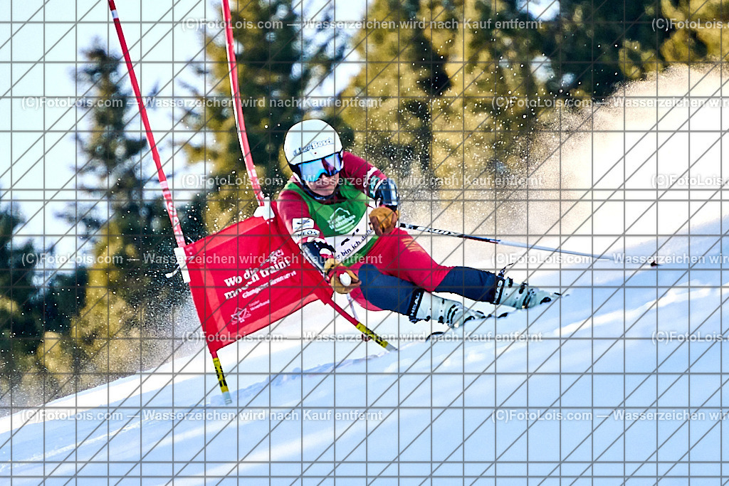 _ALP4573_FIS-Masters-GS-II_Glungezer_Ban Yuri | FIS-MASTERS-WorldCup am Glungezer, GiantSlalom-II, So 18. Jänner 2026.