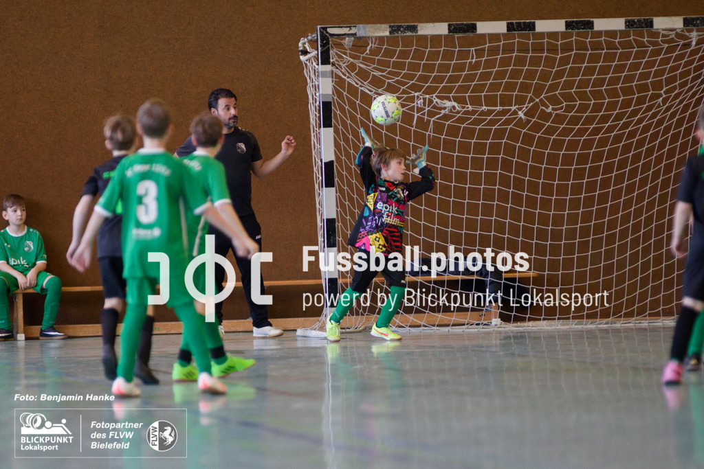 20260201_U11_Turnier_Herford_096 | Blickpunkt Lokalsport - Realisiert mit Pictrs.com
