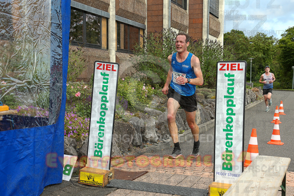 250801_1851_EX1_6687 | Sportfotografie im Rhein-Sieg Kreis, Köln, Bonn, NRW, Rheinland Pfalz, Hessen, etc. Unser Tätigkeitsfeld umfasst den Laufsport vom Volkslauf über den Marathon, Duathlon, Triathon bis zum Ultralauf wie Kölnpfad Ultra oder Schindertrail.