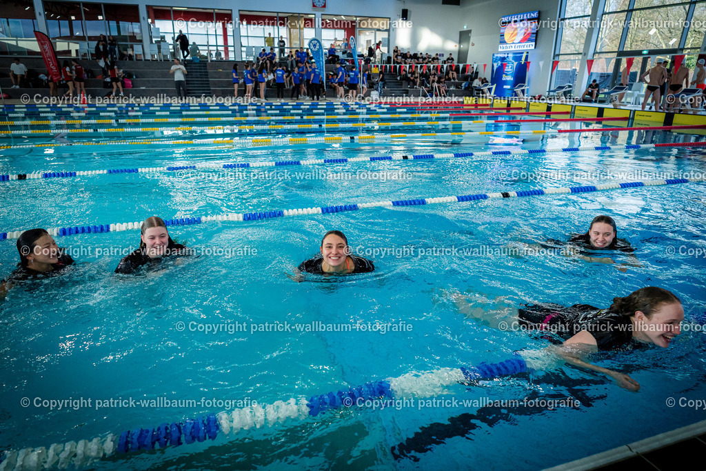 Fotograf | patrick-wallbaum-fotografie - Realisiert mit Pictrs.com