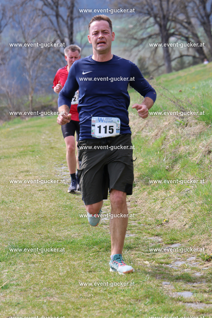 EOSH4195 | Sportfoto event-gucker Herbert Scherer