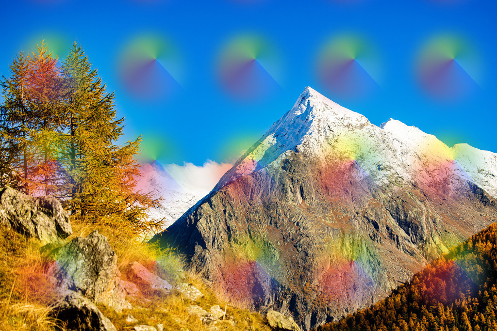 1M5A3286 | FineArtPrint, Hahnemühle, FeeGalerie, Fee Galerie, Fotokunst, Fotografie, Canonphotography, Bergfoto, Matterhorn, Rimpfischhorn, Allalinhorn, Saas-Fee, Wallis, Valais, Switzerland, Bergfotografie