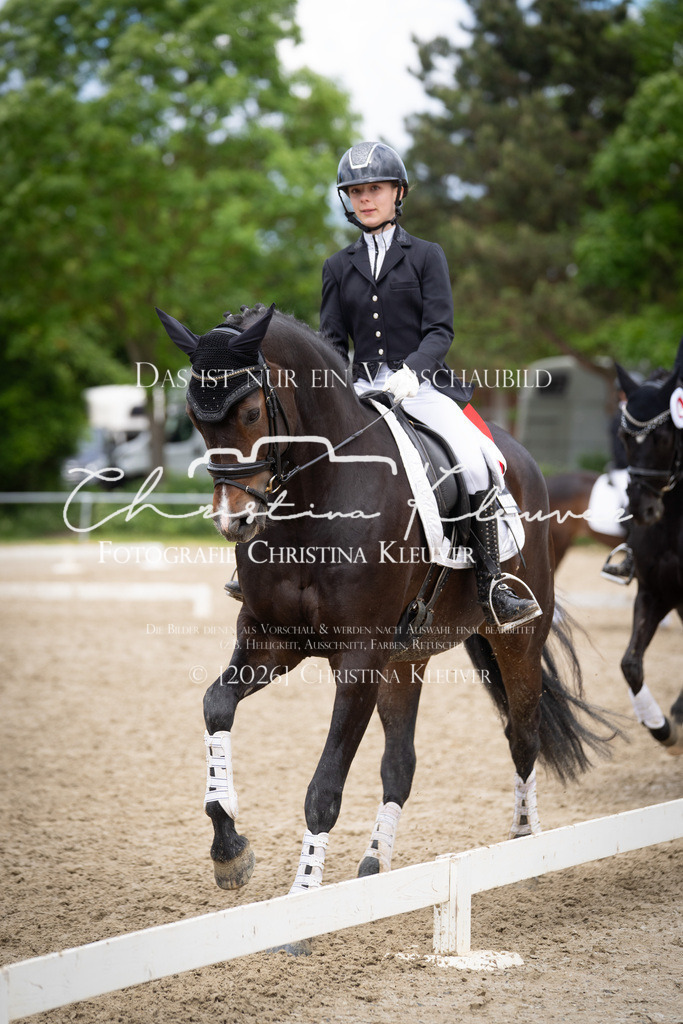 DSC07353 | Christina-Kleuver