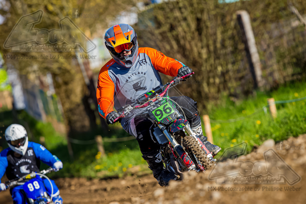 B23T8676 | EeaA-Entertainment fotografiert für den SAM - Schweizerischer Auto- und Motorradfahrer-Verband und das Motor Journal in der Sparte Motocross, MX Photographie, Schweiz, SAM, MXRS, Swiss MX Network, Motocross Fotografie, MX Fotografie, Fotograf, Photographi