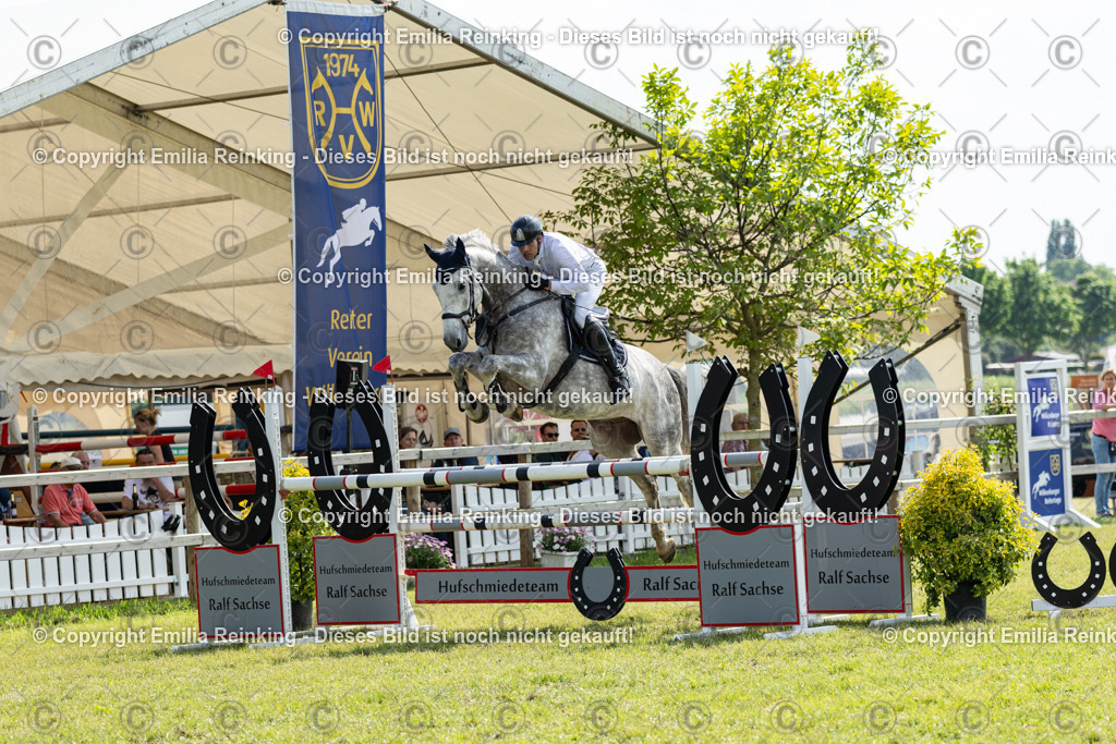 CL5A9974 | Emilia Reinking Fotografie - Realisiert mit Pictrs.com