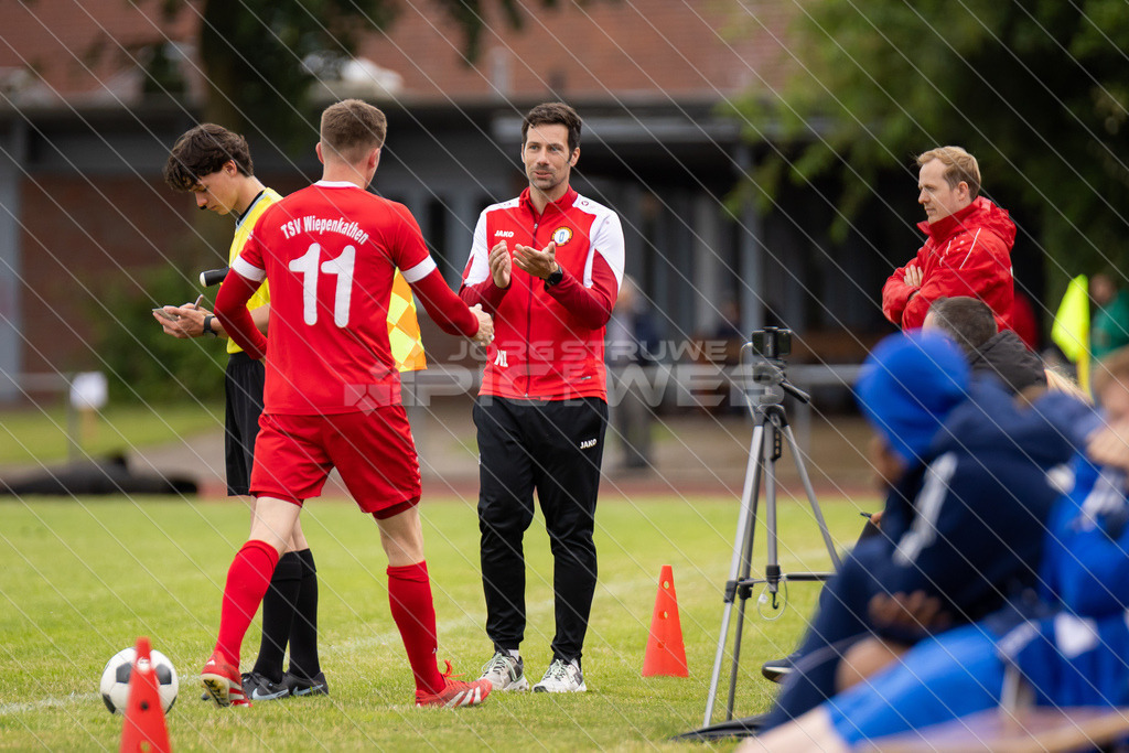20260613_Picselweb-Fotografie_1R3_2072 | Dein Fotograf aus dem Landkreis Stade für Sport und Events - Realisiert mit Pictrs.com