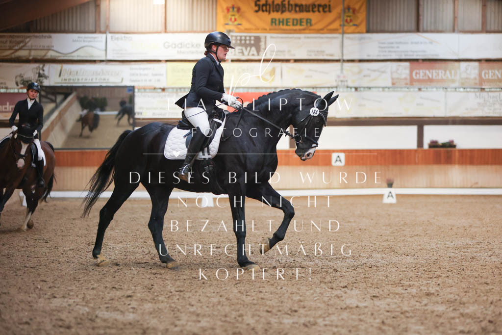 IMGM2637 | pl-fotografie