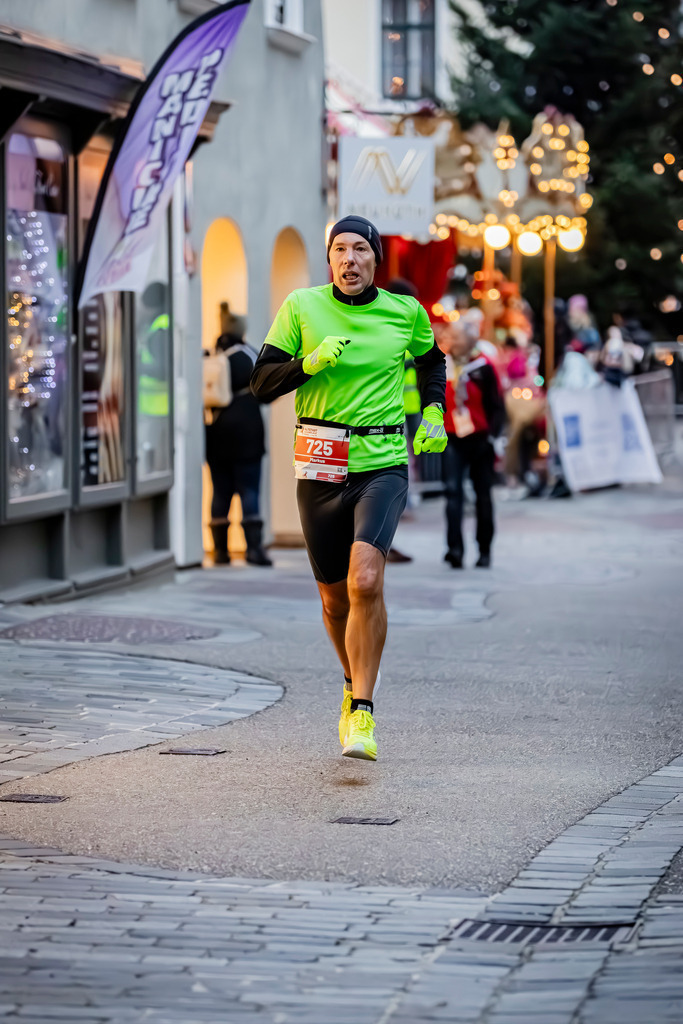 IMAG7280 | SportEventFotografie - Roman Stoiber