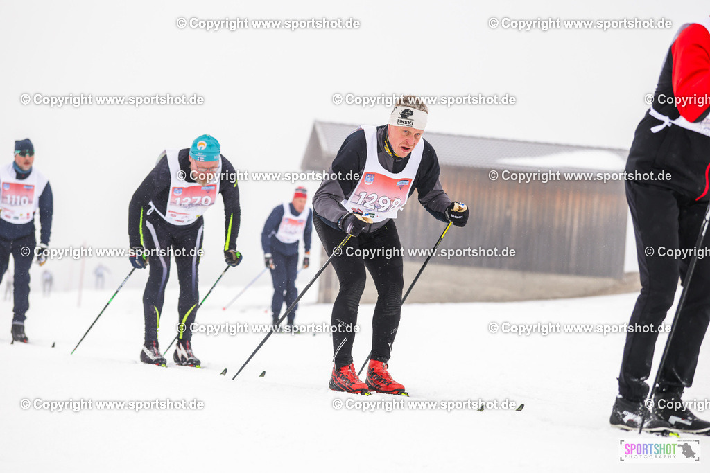 8J9A1883 | Dolomitenlauf 2026 #dolomitenlauf_lienz #dolomitenlauf #worldloppet #dolomitensport #obertilliach #yourpictrs #sportshot_your_pictrs
