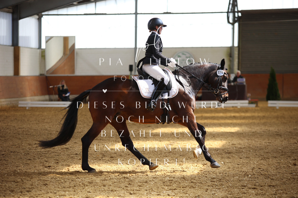 IMGT4622 | pl-fotografie