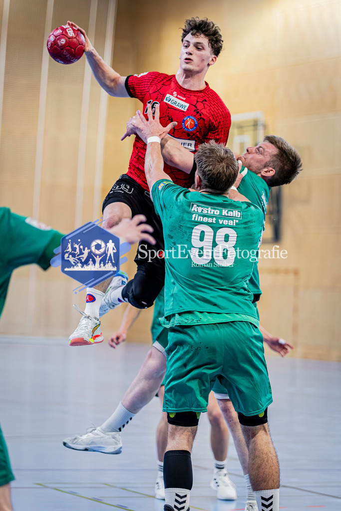 IM6_6662 | SportEventFotografie - Roman Stoiber