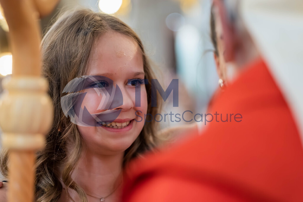 TM-20260524-1397 | Copyright: TM Sportscapture/ Matthias Trinkl